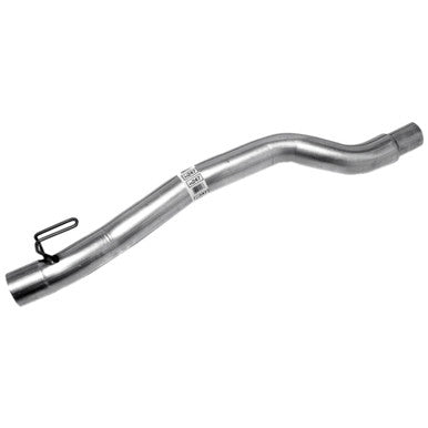 Walker Exhaust 44247 Exhaust Pipe 3" Inlet (ID) 2.5" Outlet (OD)