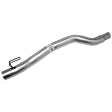 Load image into Gallery viewer, Walker Exhaust 44247 Exhaust Pipe 3" Inlet (ID) 2.5" Outlet (OD)