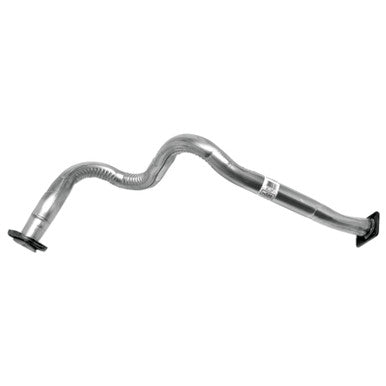 Walker Exhaust 44320 Exhaust Pipe