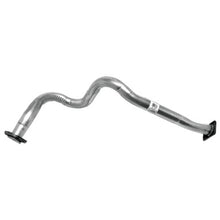 Load image into Gallery viewer, Walker Exhaust 44320 Exhaust Pipe