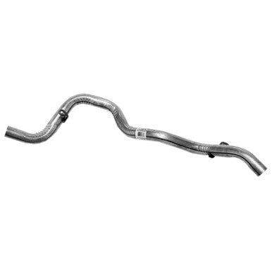Walker Exhaust 44323 Exhaust Tail Pipe 1.75" Inlet (OD) 1.75" Outlet (OD)