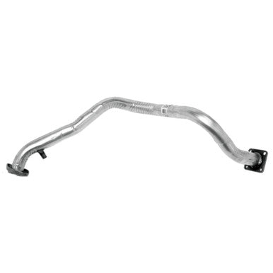 Walker Exhaust 44328 Exhaust Pipe