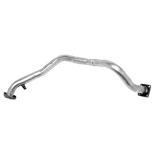 Load image into Gallery viewer, Walker Exhaust 44328 Exhaust Pipe
