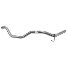 Load image into Gallery viewer, Walker Exhaust 44363 Exhaust Tail Pipe 1.75" Inlet (OD) 1.75" Outlet (OD)