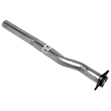Walker Exhaust 44389 Exhaust Pipe 2.5" Outlet (OD)
