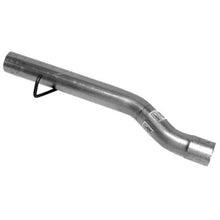 Load image into Gallery viewer, Walker Exhaust 44400 Exhaust Pipe 3" Inlet (ID) 3" Outlet (OD)