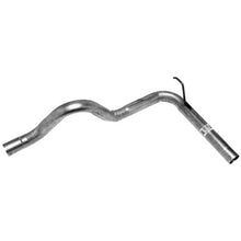 Load image into Gallery viewer, Walker Exhaust 44426 Exhaust Tail Pipe 2.75" Inlet (ID) 2.75" Outlet (OD)