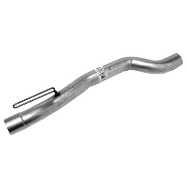 Walker Exhaust 44461 Exhaust Pipe 3" Inlet (ID) 3" Outlet (OD)