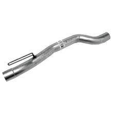 Load image into Gallery viewer, Walker Exhaust 44461 Exhaust Pipe 3" Inlet (ID) 3" Outlet (OD)