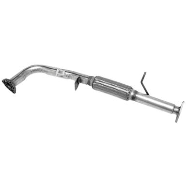 Walker Exhaust 44489 Exhaust Pipe