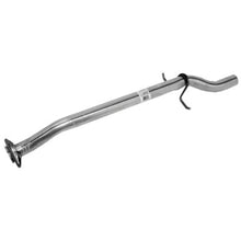 Load image into Gallery viewer, Walker Exhaust 44552 Exhaust Pipe 2" Outlet (OD)