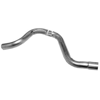 Walker Exhaust 44558 Exhaust Pipe 2.25" Inlet (OD) 2.5" Outlet (OD)