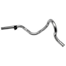Load image into Gallery viewer, Walker Exhaust 44620 Exhaust Tail Pipe 2" Inlet (OD) 2" Outlet (OD)
