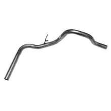 Load image into Gallery viewer, Walker Exhaust 44622 Exhaust Tail Pipe 2" Inlet (OD) 2" Outlet (OD)