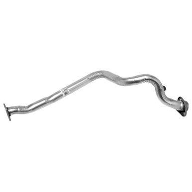 Walker Exhaust 44626 Exhaust Pipe