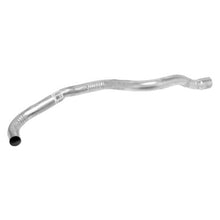 Load image into Gallery viewer, Walker Exhaust 44633 Exhaust Pipe 2" Inlet (ID) 2" Outlet (OD)