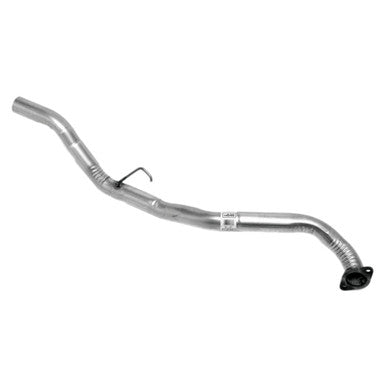 Walker Exhaust 44646 Exhaust Tail Pipe 2.25" Outlet (OD)
