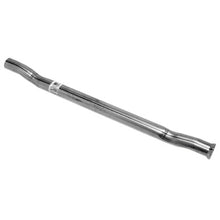 Load image into Gallery viewer, Walker Exhaust 44703 Exhaust Pipe 2.625" Inlet (ID) 2.25" Outlet (OD)