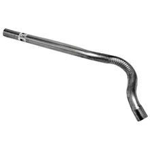 Load image into Gallery viewer, Walker Exhaust 44784 Exhaust Tail Pipe 2" Inlet (OD) 2" Outlet (OD)