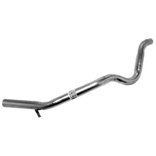 Load image into Gallery viewer, Walker Exhaust 44812 Exhaust Tail Pipe 2" Inlet (OD) 2" Outlet (OD)