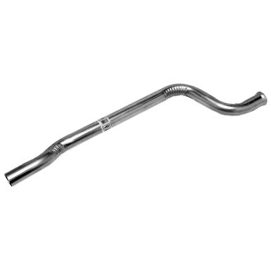 Walker Exhaust 44821 Exhaust Pipe 2.25" Outlet (OD)