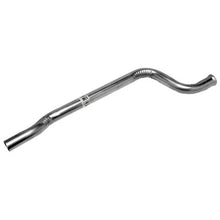 Load image into Gallery viewer, Walker Exhaust 44821 Exhaust Pipe 2.25" Outlet (OD)