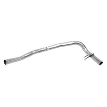 Load image into Gallery viewer, Walker Exhaust 44827 Exhaust Tail Pipe 2" Inlet (ID) 2" Outlet (OD)