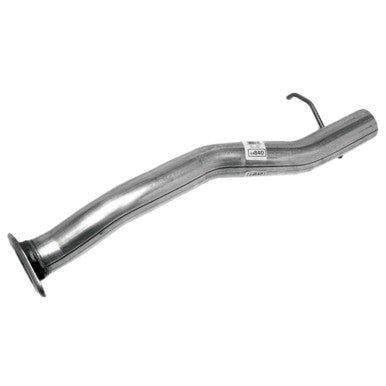 Walker Exhaust 44840 Exhaust Pipe 3" Outlet (OD)