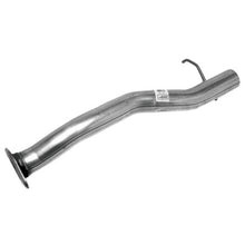 Load image into Gallery viewer, Walker Exhaust 44840 Exhaust Pipe 3" Outlet (OD)