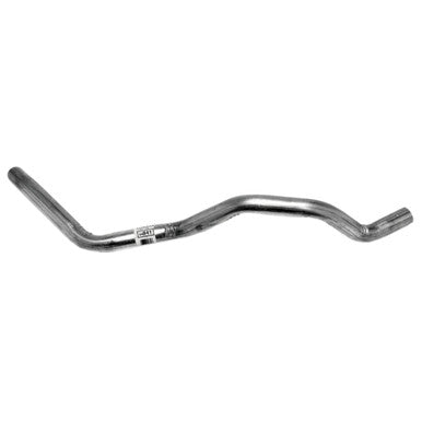 Walker Exhaust 44841 Exhaust Tail Pipe 1.75" Inlet (OD) 1.75" Outlet (OD)