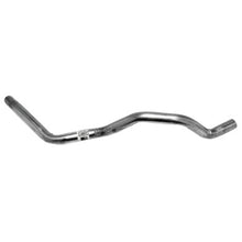 Load image into Gallery viewer, Walker Exhaust 44841 Exhaust Tail Pipe 1.75" Inlet (OD) 1.75" Outlet (OD)