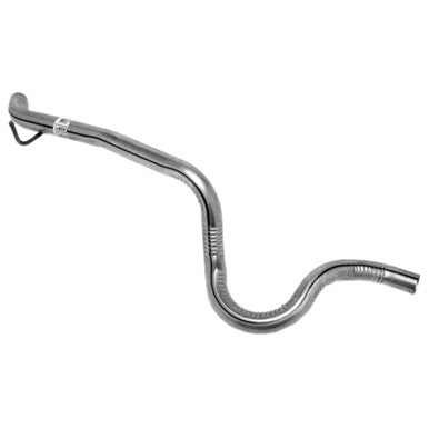 Walker Exhaust 44859 Exhaust Tail Pipe 2" Inlet (OD) 2" Outlet (OD)