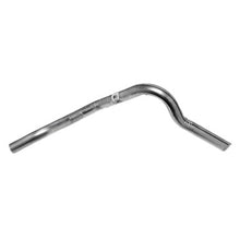 Load image into Gallery viewer, Walker Exhaust 44865 Exhaust Tail Pipe 2.25" Inlet (OD) 2.25" Outlet (OD)