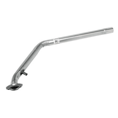 Walker Exhaust 44872 Exhaust Pipe 2" Outlet (OD)