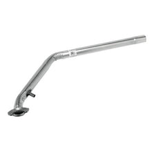 Load image into Gallery viewer, Walker Exhaust 44872 Exhaust Pipe 2" Outlet (OD)