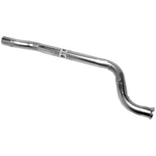 Load image into Gallery viewer, Walker Exhaust 44915 Exhaust Pipe 2.5" Outlet (OD)