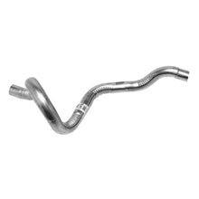 Load image into Gallery viewer, Walker Exhaust 44916 Exhaust Pipe 2.5" Inlet (OD) 2.25" Outlet (OD)