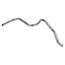 Load image into Gallery viewer, Walker Exhaust 45053 Exhaust Tail Pipe 2" Inlet (OD) 2" Outlet (OD)