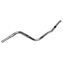 Load image into Gallery viewer, Walker Exhaust 45064 Exhaust Pipe 1.5" Inlet (OD) 1.5" Outlet (OD)