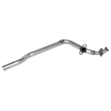 Walker Exhaust 45166 Exhaust Y Pipe 2.5" Outlet (OD)