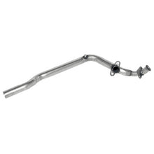 Load image into Gallery viewer, Walker Exhaust 45166 Exhaust Y Pipe 2.5" Outlet (OD)
