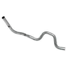 Load image into Gallery viewer, Walker Exhaust 45205 Exhaust Tail Pipe 2.25" Inlet (OD) 2.25" Outlet (OD)