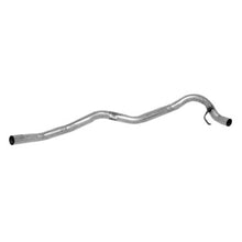 Load image into Gallery viewer, Walker Exhaust 45261 Exhaust Tail Pipe 2" Inlet (ID) 2" Outlet (OD)