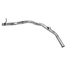 Load image into Gallery viewer, Walker Exhaust 45262 Exhaust Tail Pipe 2.25" Inlet (ID) 2.25" Outlet (OD)