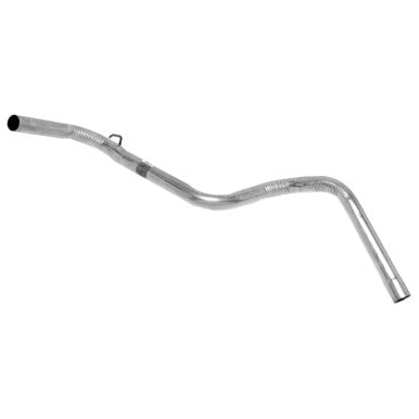 Walker Exhaust 45271 Exhaust Tail Pipe 2" Inlet (ID) 2" Outlet (OD)