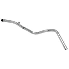 Load image into Gallery viewer, Walker Exhaust 45271 Exhaust Tail Pipe 2" Inlet (ID) 2" Outlet (OD)