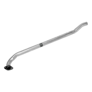 Walker Exhaust 45275 Exhaust Pipe 2.25" Inlet (OD)