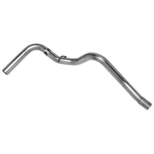 Load image into Gallery viewer, Walker Exhaust 45295 Exhaust Tail Pipe 3" Inlet (ID) 3" Outlet (OD)