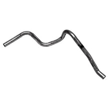 Load image into Gallery viewer, Walker Exhaust 45308 Exhaust Tail Pipe 2.25" Inlet (OD) 2.25" Outlet (OD)