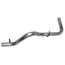 Load image into Gallery viewer, Walker Exhaust 45319 Exhaust Tail Pipe 3" Inlet (ID) 3" Outlet (OD)